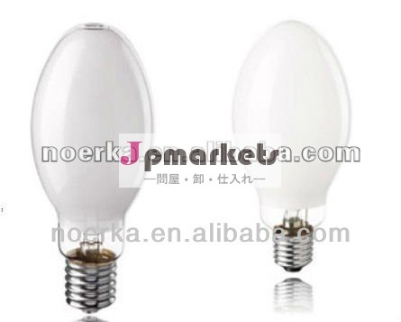 160ワット/250w/500w/1000wブレンド水銀ランプ( 電球) のための屋外と屋内の照明問屋・仕入れ・卸・卸売り