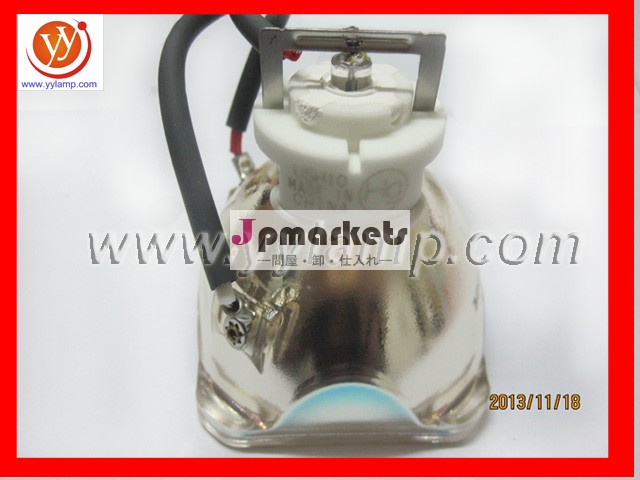 品質互換ウシオ電機nsh180ne/c用交換ランプneclt280/lt380プロジェクター問屋・仕入れ・卸・卸売り