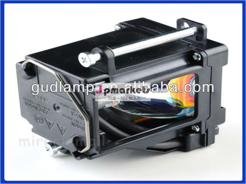 Rptvプロジェクターランプ3ts-cl110uaahs110ar10-51jvc問屋・仕入れ・卸・卸売り