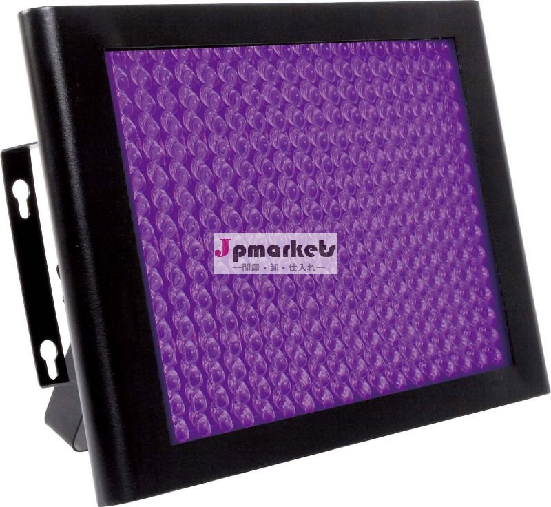 紫外線照明(288*10mm LEDs)問屋・仕入れ・卸・卸売り