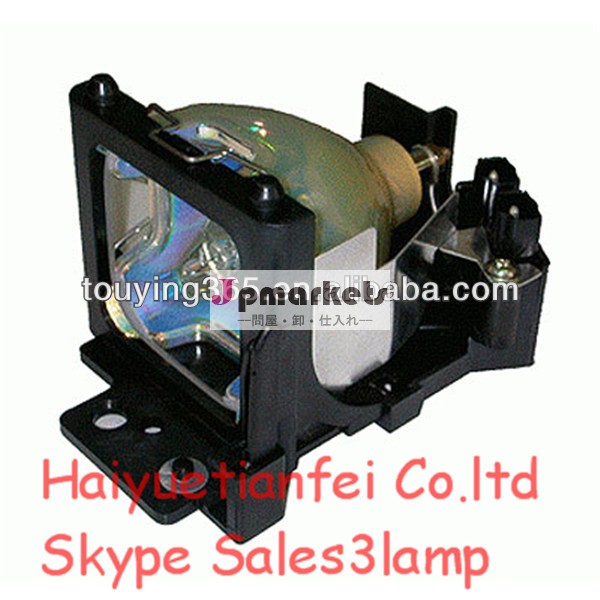 高輝度プロジェクターランプと最高の価格のために合うdt00511hs1060/hs1095/hx1098問屋・仕入れ・卸・卸売り