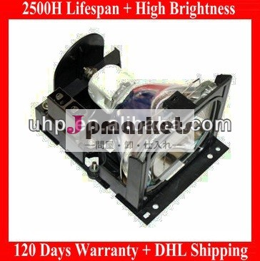 Vlt-x70lp交換用ランプ、 三菱用lvp-s50109823、 s50u、 lvp-x51u問屋・仕入れ・卸・卸売り