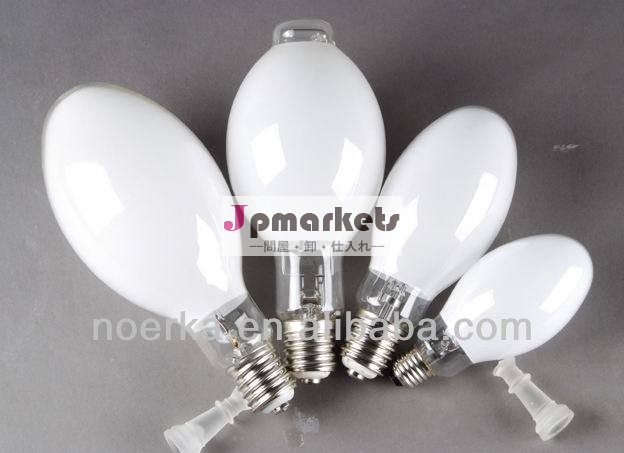 蒸気デ125wlampadamercurio( tonalidadeブランカ)( 高圧水銀ランプ)問屋・仕入れ・卸・卸売り
