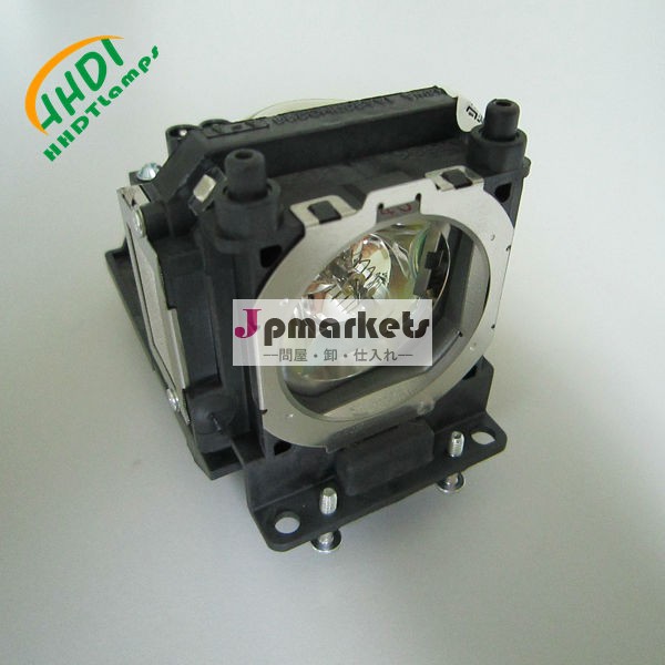 Sanyo PLV-Z4 POA-LMP94のためのHS150W LCDプロジェクターランプ問屋・仕入れ・卸・卸売り