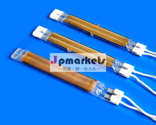 赤外線ランプのために使用される目的を乾燥させる問屋・仕入れ・卸・卸売り