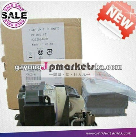 日立用dt01171cp-wx4021nプロジェクターランプ問屋・仕入れ・卸・卸売り