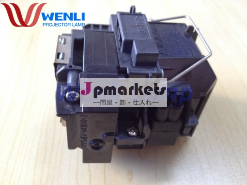 エプソン用プロジェクターランプv13h010l58eb- x9ex7200ex5200ex3200ex2200eb- x92問屋・仕入れ・卸・卸売り
