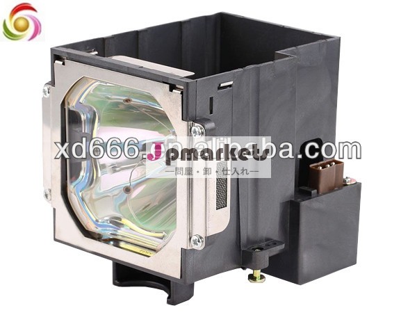 Poa-lmp146/610-351-5939plc-hf10000l三洋用問屋・仕入れ・卸・卸売り