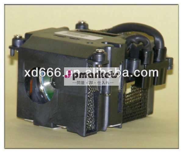 necnecプロジェクターランプ3lt85lt50lp、 lt150プロジェクター問屋・仕入れ・卸・卸売り