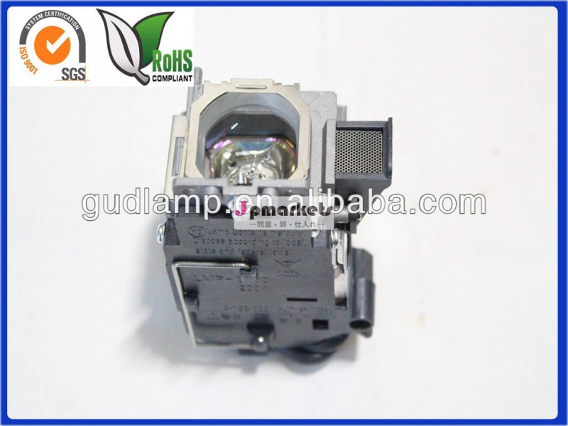 プロジェクターランプlt60lplmp-d200割引問屋・仕入れ・卸・卸売り