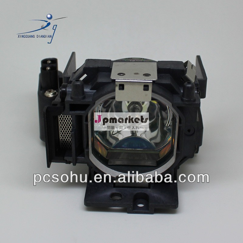 プロジェクターとランプの作品lmp-c161vpl-cx70/cx71/cx75/cx76プロジェクター問屋・仕入れ・卸・卸売り