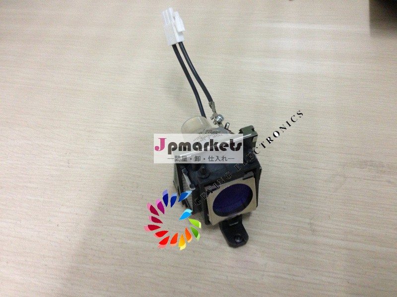 5j。 j1r03.001/uhp200wプロジェクターランプ3benqプロジェクタcp220/mp610/mp620/mp620p/mp720/mp720p/mp770/w100良い価格で問屋・仕入れ・卸・卸売り