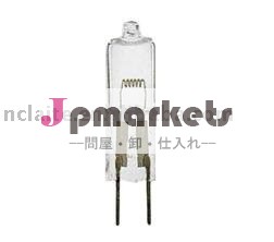 Dr。 フィッシャーhanauluxh01876922.8v40wg6.351000時間問屋・仕入れ・卸・卸売り