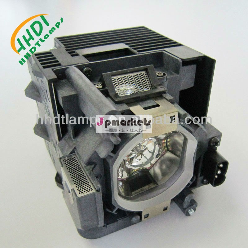 275wlmp-f270ソニープロジェクターランプlt60lpvpl-fx40プロジェクター問屋・仕入れ・卸・卸売り