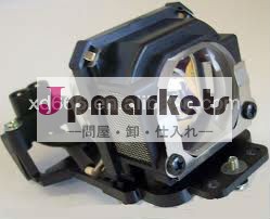Et-lam1-cプロジェクターランプ、 らlam1c、 パナソニック用etlam1cpt-lm2.hs120hscr150h6h電球安い卸売問屋・仕入れ・卸・卸売り