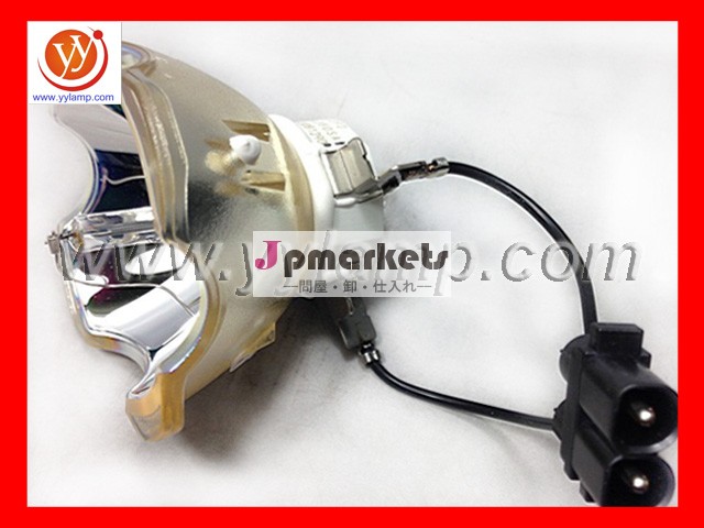 オリジナルプロジェクターランププロジェクターpt-vx505npt-vw435net-lav200パナソニック用問屋・仕入れ・卸・卸売り