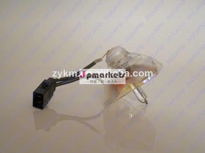 Elplp42/v13h010l42プロジェクターランプ。 170ワットuhp裸ランプ問屋・仕入れ・卸・卸売り