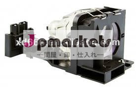 三菱用vlt-se1lpオリジナルプロジェクターランププロジェクター問屋・仕入れ・卸・卸売り