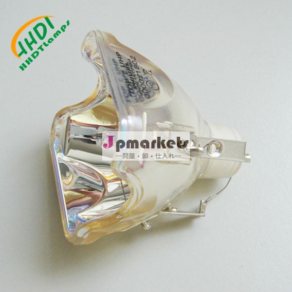 オリジナルの電球benq用uhpプロジェクター200/150w1.0e19問屋・仕入れ・卸・卸売り