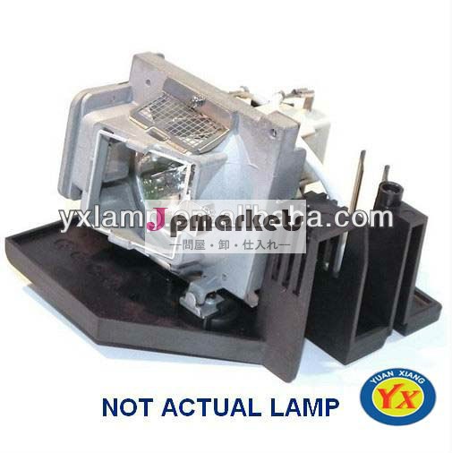 新しいプロジェクターランプl1808amp1200　compaq問屋・仕入れ・卸・卸売り