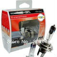 X- tremeビジョンハロゲンキセノン電球h4/12342xv+100%ヘッドライトの電球ランプ12v60/55wフィリップスaaaの交換のためのスタイル問屋・仕入れ・卸・卸売り