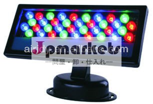 高力の防水rgbプロジェクターランプce・rohsの承認220v/24v問屋・仕入れ・卸・卸売り