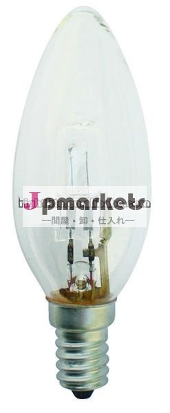 キャンドルハロゲン照明エネルギーセーバー問屋・仕入れ・卸・卸売り