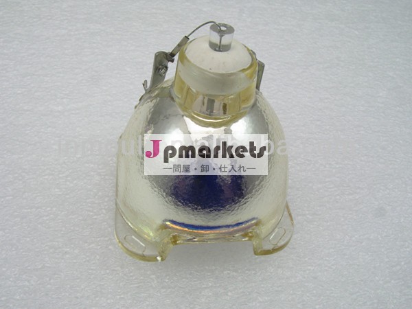 卸売5jプロジェクター裸ランプ。 に合うようにj4n05.001mx717/mx763/mx764プロジェクター問屋・仕入れ・卸・卸売り