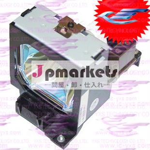 プロジェクターランプランプホルダー付きlmp-p200vpl-vw10坊やのための問屋・仕入れ・卸・卸売り