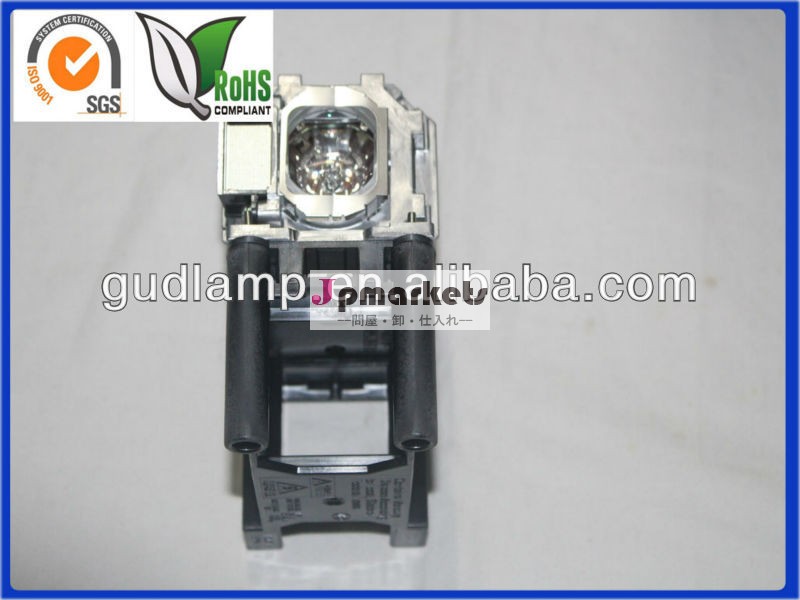 パナソニック用オリジナルet-laf100apt-fw100ntuランプモジュール、 f100u、 f200u、 fw300u、 fx430問屋・仕入れ・卸・卸売り
