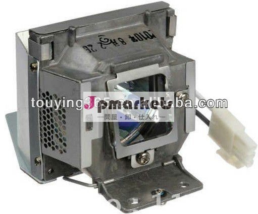 Benqms500/ms500+shp132プロジェクターランプ( 5j。 j5205.001)問屋・仕入れ・卸・卸売り