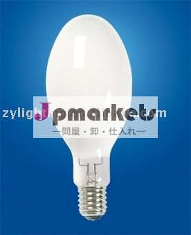 高圧水銀ランプ250W/GGY/問屋・仕入れ・卸・卸売り