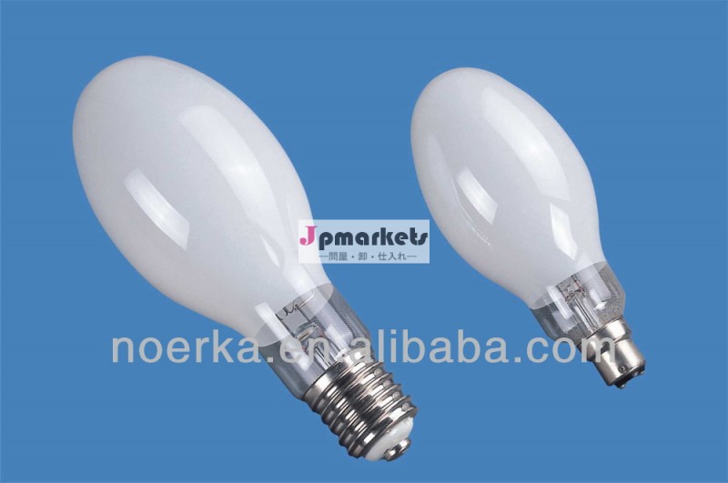 160wlampadamista( アルタluminosidade( blended水銀ランプ)問屋・仕入れ・卸・卸売り