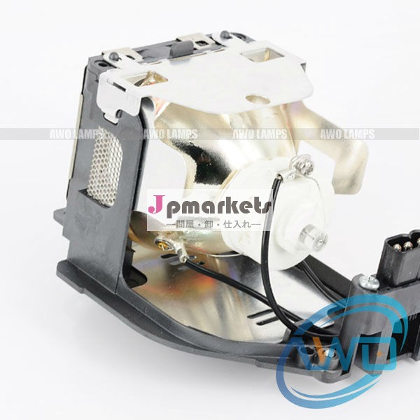 元のPOA-LMP111プロジェクターランプ問屋・仕入れ・卸・卸売り