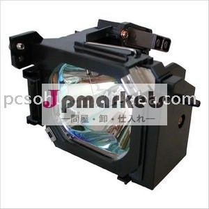 プロジェクターランプ用elplp12emp-5600/emp-7600/emp-7700問屋・仕入れ・卸・卸売り