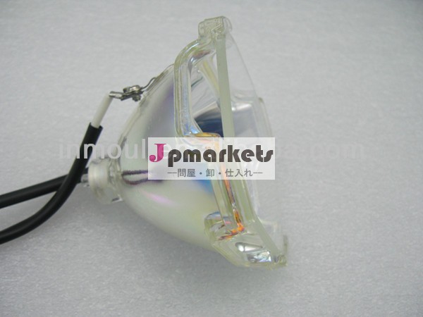 卸売プロジェクター裸ランプpoa-lmp47に合うように三洋plc-xp41/plc-xp41l/plc-xp46/plc-xp46lプロジェクター問屋・仕入れ・卸・卸売り
