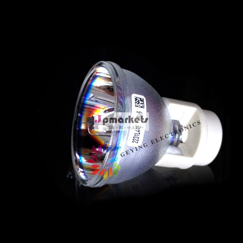 オリジナルプロジェクター裸電球ec。 k1500.001/p-vip180w0.8e20.8　acerp1100/p1100a/p1100b/p1100c/p1200問屋・仕入れ・卸・卸売り