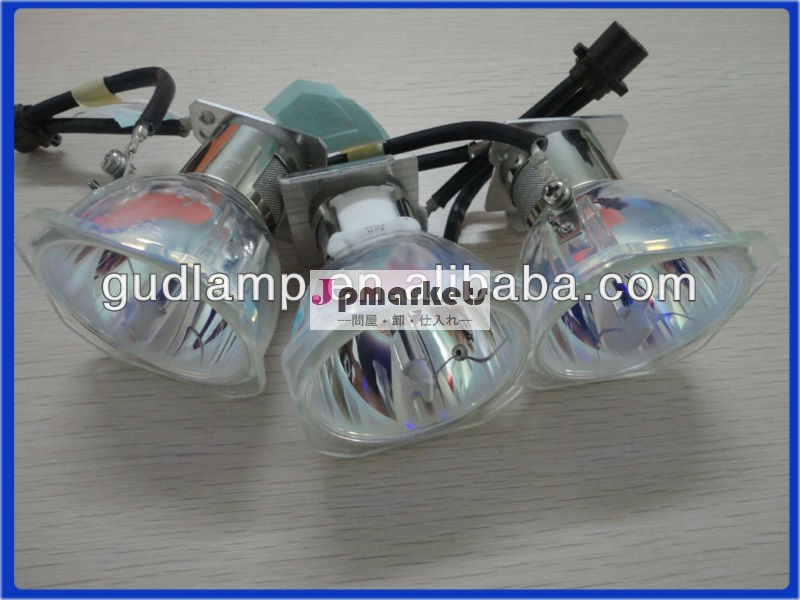 ランペド張り子ドめしshp93xr10lppg-mb66xプロジェクター、 xg-mb50x、 xr-105、 xr-10s、 xr-10x、 xr-11xc、 xr-hb007、 xr-10xa、 xr-hb007x、 an-x問屋・仕入れ・卸・卸売り