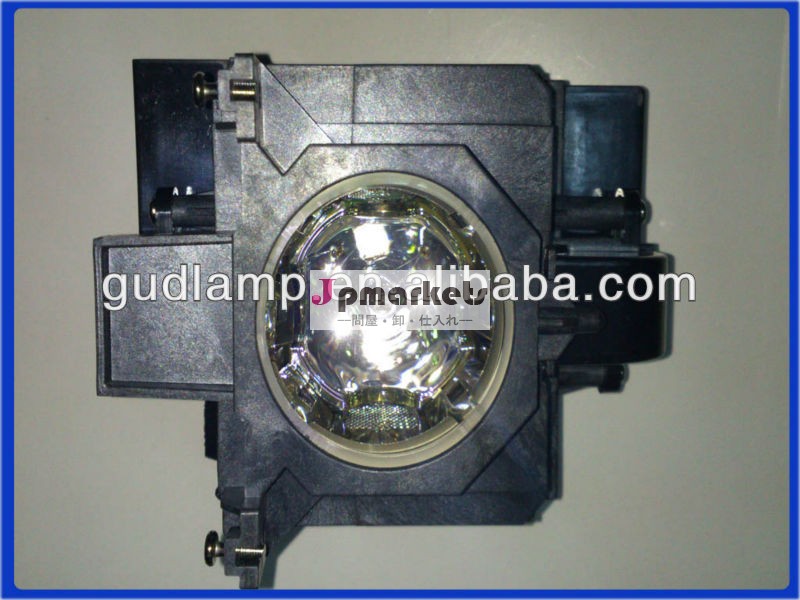 三洋電機プロジェクターランプ3poa-lmp136plc-wm5500、 plc-xm150、 plc-xm150l、 plc-zm5000l問屋・仕入れ・卸・卸売り