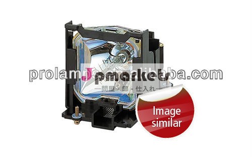 Aj-lbx3a/6912b22008e230ワットオリジナルlgプロジェクターランプ用電球uhpプロジェクターとbx327bx-327lg問屋・仕入れ・卸・卸売り
