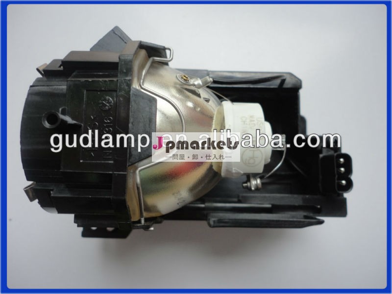 オリジナルプロジェクターランプ3tdp-t350cp-x615日立、 cp-x705、 cp-x807問屋・仕入れ・卸・卸売り