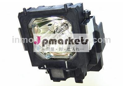 プロジェクターランプ電球610-335-8093lmp116plc-et30lハウジング付用の互換性のあるプロジェクター問屋・仕入れ・卸・卸売り