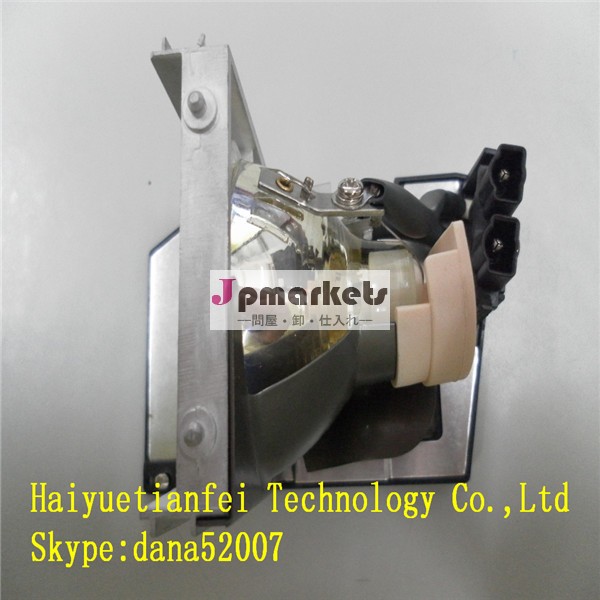 高品質・最良価格プロジェクターランプec。 j1001.001　acerpd521d/pd523d問屋・仕入れ・卸・卸売り