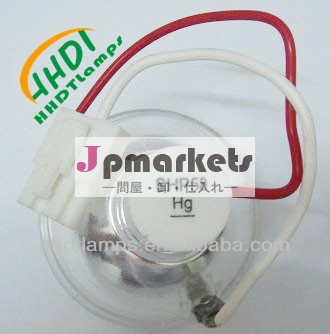 安いshp58200w用栄樹プロジェクターランプsp- ランプ- 021問屋・仕入れ・卸・卸売り