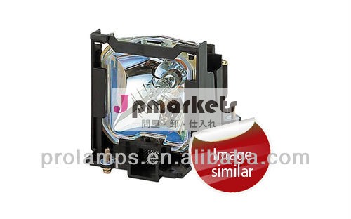 クオリア- 004700wキセノンプロジェクターランプソニーlmp-h700/994802149問屋・仕入れ・卸・卸売り