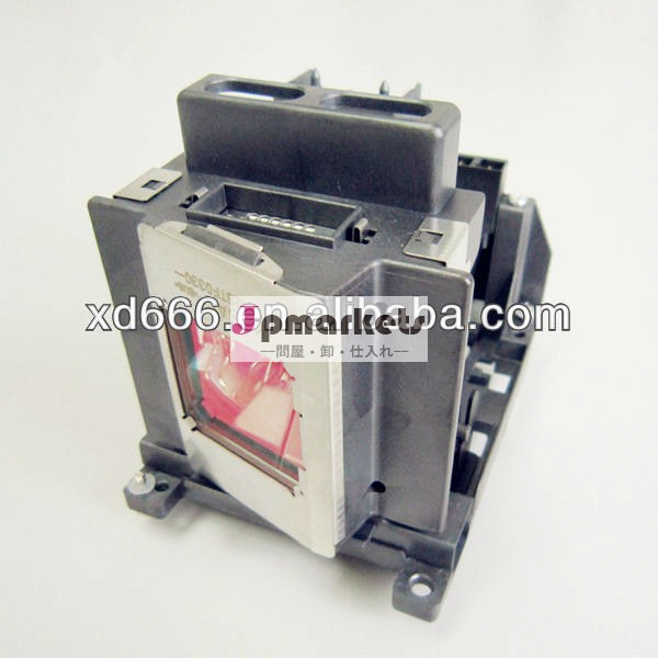 プロジェクターランプpoa-lmp130/6103435336サンヨープロジェクターのための問屋・仕入れ・卸・卸売り