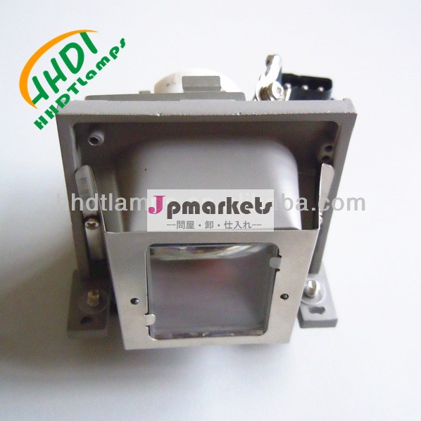 プロジェクターランプ用ホルダー付きvlt-xd206lpsd206u三菱、 xd206、 xd206u、 xd206p、 md307、 md307s、 md307x問屋・仕入れ・卸・卸売り