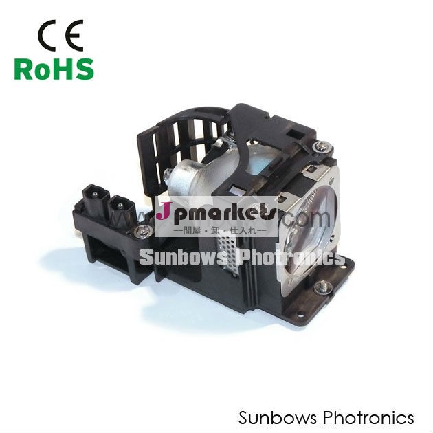 Plc- フィットxu75/xu78plc- ビデオ投影ランプ部品lmp115poa問屋・仕入れ・卸・卸売り