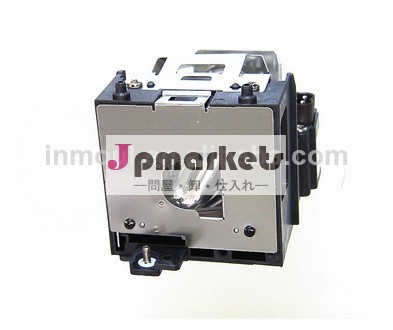 プロジェクターランプ電球an-100lpハウジング付用の互換性のあるプロジェクターdt-100dt-500xv-z100xv-z3000良い品質で問屋・仕入れ・卸・卸売り