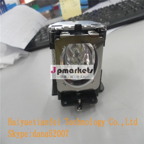 100％の品質保証されたpoa-lmp103プロジェクターランプサンヨー用plc- xu100・plc- xu110問屋・仕入れ・卸・卸売り